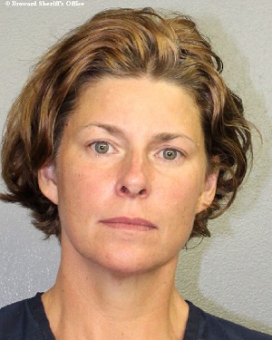 LISA BABETTE ENGLISH