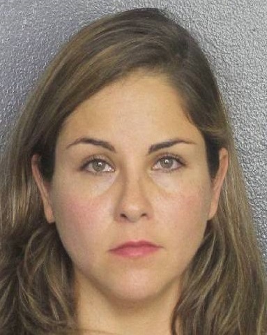 LIZBETH YARELI ROSALES