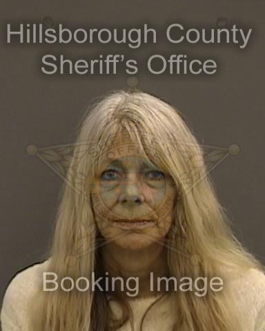 LORELI LEE MCCARTNEY Files, LORELI LEE MCCARTNEY Info, Records For