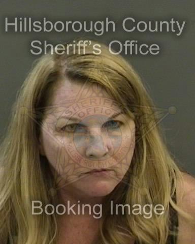 LORI DIPOSTON O'BRIEN LORI DIPOSTON O'BRIEN