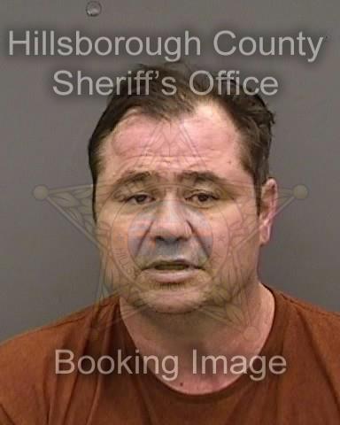 LUCAS JOHN HARRIS LUCAS JOHN HARRIS