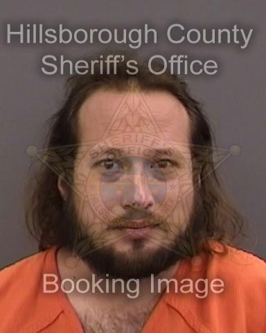 LUKAS SEBASTIAN DIAZ-AMES