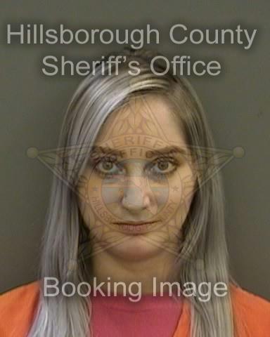 MACKENZIE LEANNE KOVACS