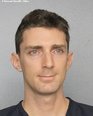 MADISON DOUCETTE SPAKOSKI