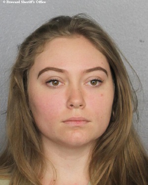 MAGDALENA CUELLAR-GARCIA