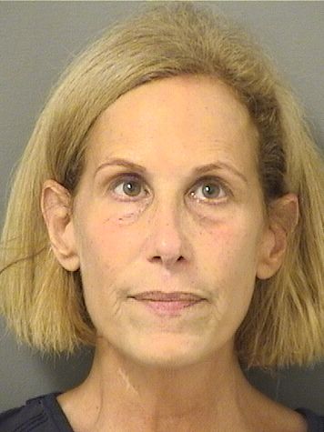 MARCIE MCMASTER MARCIE MCMASTER