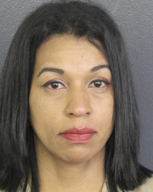 MARIA BELENO MARIA BELENO