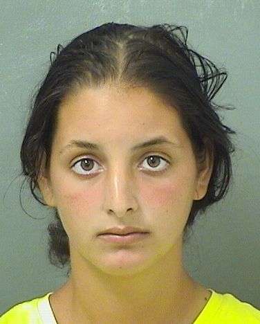 MARIA NARCISA FIERARU MARIA NARCISA FIERARU