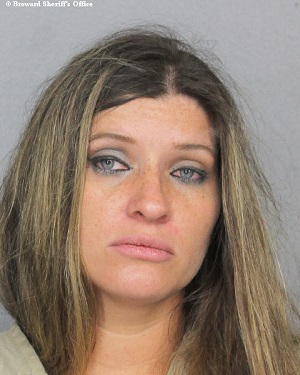 MARISSA LEIGH APRAEZ