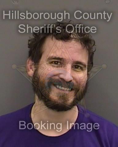 MARK EDWIN LEASURE MARK EDWIN LEASURE