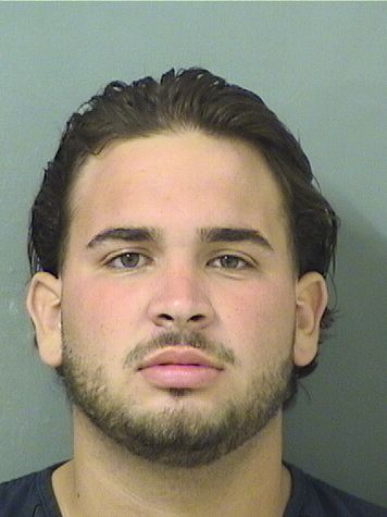 MARLON MARCEL VAZQUEZ MOLLINEDO