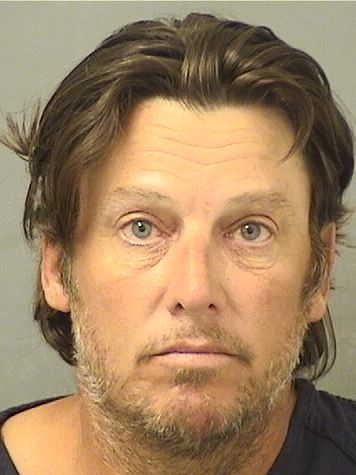 MARTIN THOMAS JANZEN MARTIN THOMAS JANZEN