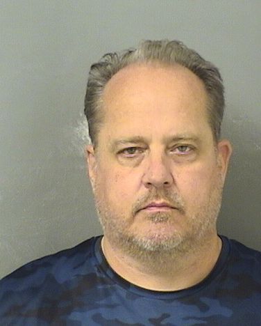 MATTHEW FRANK SUGDINIS