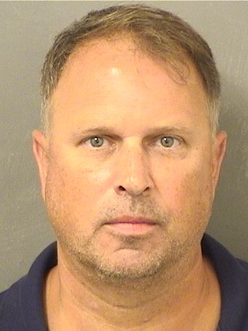 MATTHEW GRANT STANLEY