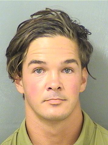 MATTHEW WAYNE MOORTGAT MATTHEW WAYNE MOORTGAT