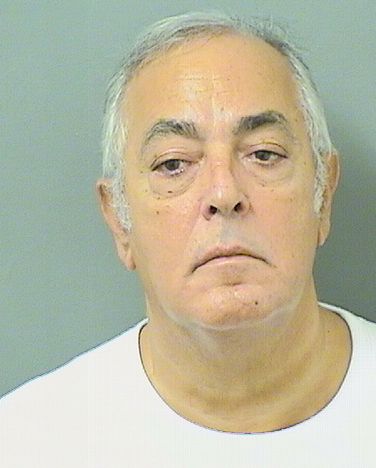 MAURICE COHEN MAURICE COHEN