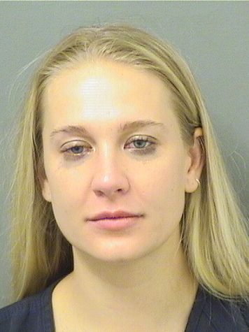 MEGAN MAE SULLIVAN MEGAN MAE SULLIVAN