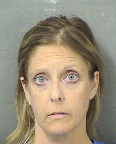 MELISSA LYNN DUBAY MELISSA LYNN DUBAY