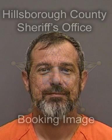 MICHAEL CHRISTOPHER SAUCEDA MICHAEL CHRISTOPHER SAUCEDA