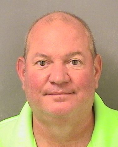 MICHAEL EDWARD ANDERSON