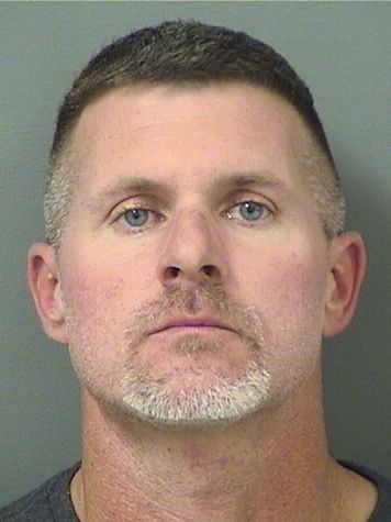 MICHAEL ERNEST NETHERCOTE