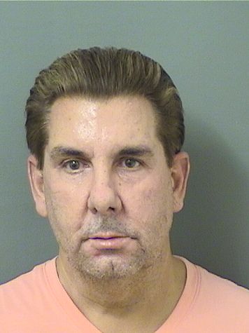 MICHAEL JOSEPH CIARLONE MICHAEL JOSEPH CIARLONE