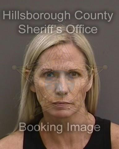 MICHELE KIMBERLY ANDREWS