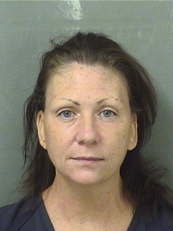 MICHELE MARIE ROSKI MICHELE MARIE ROSKI