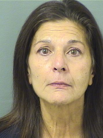 MILDRED TABISH MILDRED TABISH
