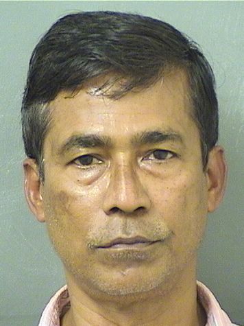 MOHAMMAD MAHFUZ MOHAMMAD MAHFUZ