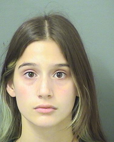 MOLLY KULBERG MOLLY KULBERG