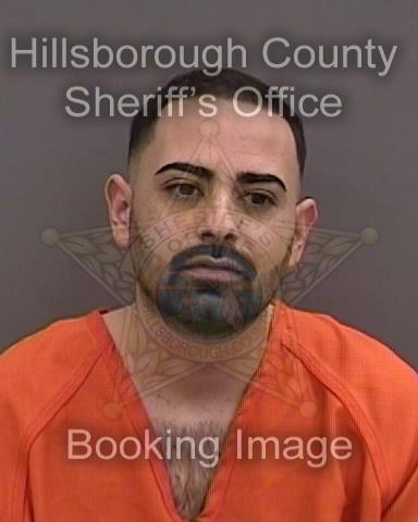 NADAV NEHORAY NADAV NEHORAY