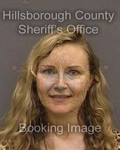 NATALIA MOHR NATALIA MOHR