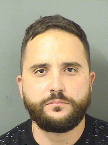 NATHAN JORDAN PASSOS NATHAN JORDAN PASSOS