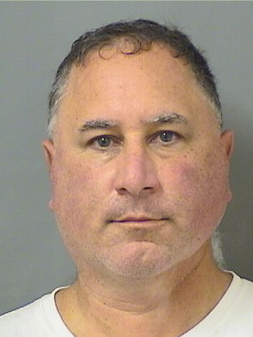 NEIL JAY CARSON NEIL JAY CARSON