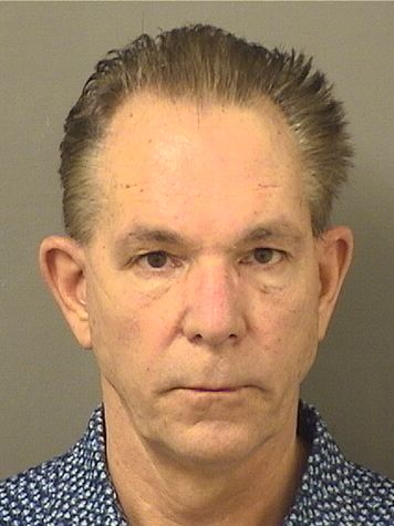 NEIL WILLIAM KIRSCHBAUM NEIL WILLIAM KIRSCHBAUM