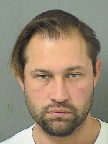 NICHOLAS PETER REIS NICHOLAS PETER REIS