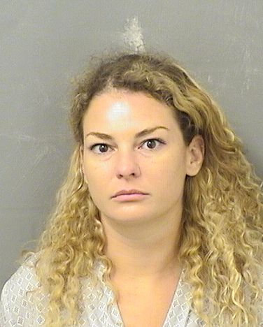 NINA ADITIT ACCETTA-CASTELLANOS