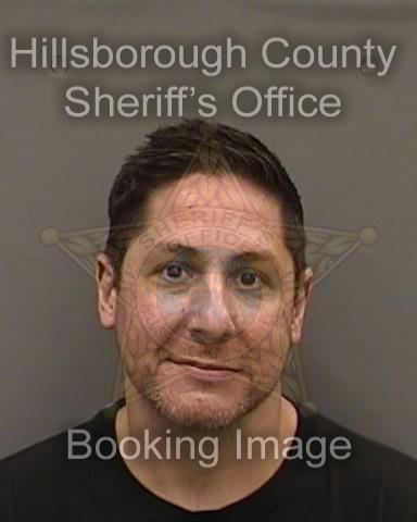 NOAH BENJAMIN GARCIA