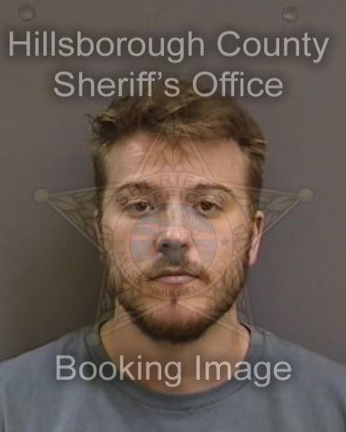 NOAH CHRISTOPHER THORNBURGH