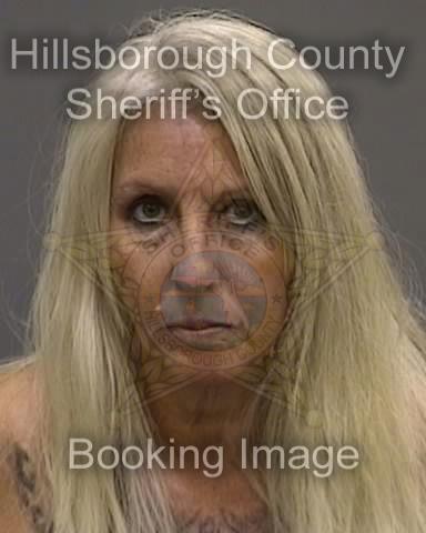 PAMELA MARIE GREENSWAY PAMELA MARIE GREENSWAY