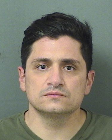 PASQUALE IERACITANO PASQUALE IERACITANO