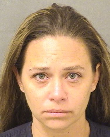 PATRICIA ANN JANSKY PATRICIA ANN JANSKY