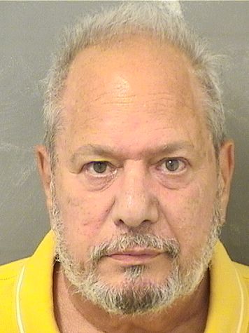 PETER SIEGEL PETER SIEGEL