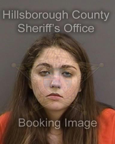 PEYTON HOPE FUNSCH PEYTON HOPE FUNSCH