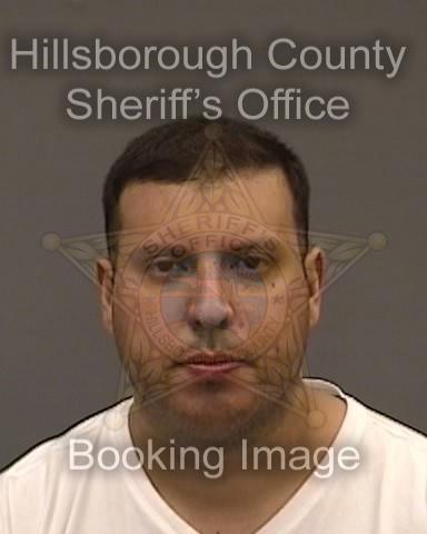 RAUL ALBERTO ZACARIAS