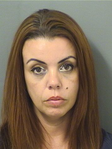 REBECA LOPES SANTIAGO REBECA LOPES SANTIAGO