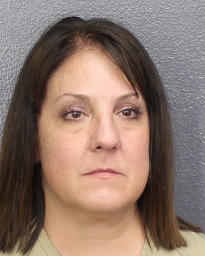 REBECCA ZALKIN REBECCA ZALKIN