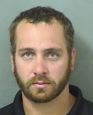 REYNARD JAMES SCHAFFNER