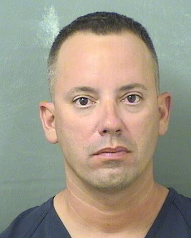 REYNIER JESUS BRITO GONZALEZ REYNIER JESUS BRITO GONZALEZ